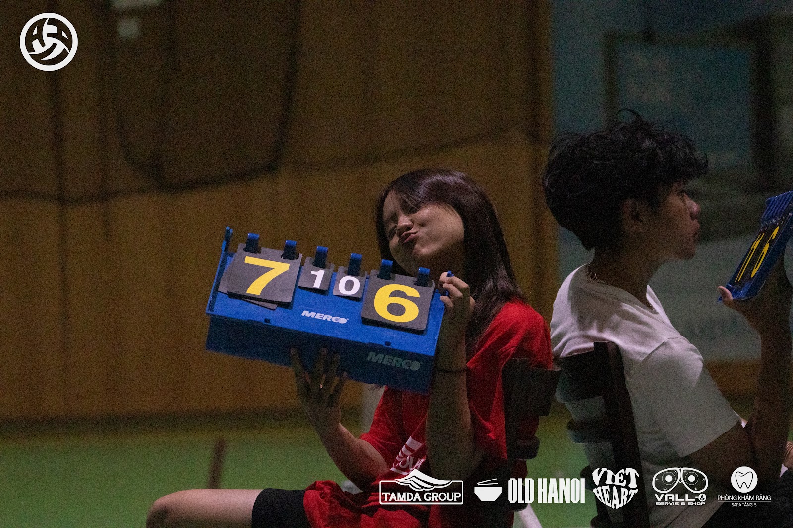 Ace Volleyball Academy - Image 4