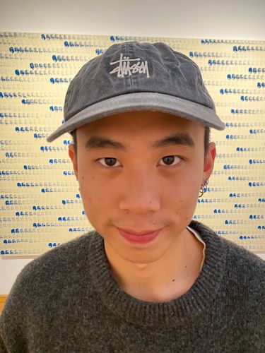 Jacky Nguyen picture