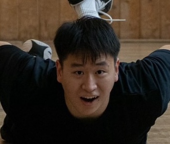 Robin Nguyen picture