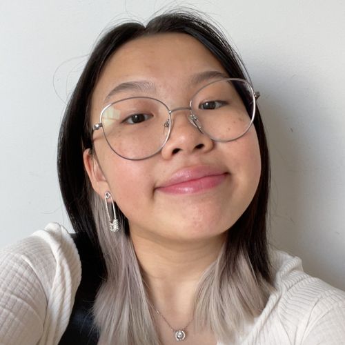 Terka Tranova picture